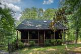 11 Cardinal Drive - Photo 62