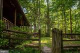 11 Cardinal Drive - Photo 64