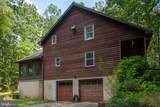 11 Cardinal Drive - Photo 65