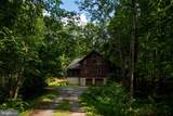 11 Cardinal Drive - Photo 66