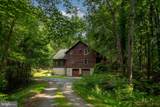 11 Cardinal Drive - Photo 67