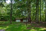 11 Cardinal Drive - Photo 68