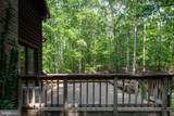 11 Cardinal Drive - Photo 69