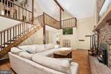 11 Cardinal Drive - Photo 7