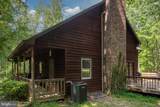 11 Cardinal Drive - Photo 70