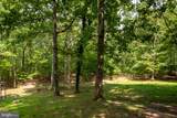 11 Cardinal Drive - Photo 72