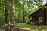 11 Cardinal Drive - Photo 73