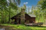 11 Cardinal Drive - Photo 75