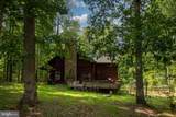 11 Cardinal Drive - Photo 77
