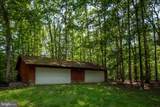 11 Cardinal Drive - Photo 78