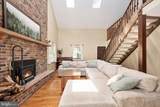 11 Cardinal Drive - Photo 8