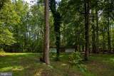 11 Cardinal Drive - Photo 80