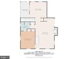 11 Cardinal Drive - Photo 83
