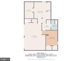 11 Cardinal Drive - Photo 84