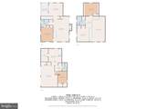 11 Cardinal Drive - Photo 85