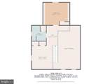 11 Cardinal Drive - Photo 86