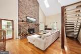 11 Cardinal Drive - Photo 9