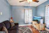 1635 Ninth Street - Photo 10