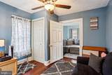 1635 Ninth Street - Photo 11