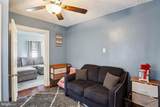 1635 Ninth Street - Photo 12