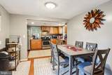 1635 Ninth Street - Photo 13