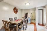 1635 Ninth Street - Photo 14