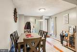 1635 Ninth Street - Photo 15