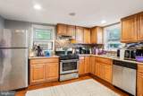 1635 Ninth Street - Photo 16