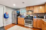 1635 Ninth Street - Photo 17