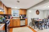 1635 Ninth Street - Photo 18