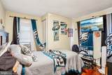 1635 Ninth Street - Photo 19