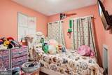 1635 Ninth Street - Photo 21