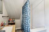 1635 Ninth Street - Photo 23