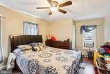 1635 Ninth Street - Photo 24