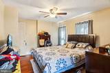 1635 Ninth Street - Photo 25