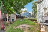 1635 Ninth Street - Photo 26
