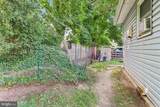 1635 Ninth Street - Photo 27