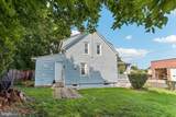 1635 Ninth Street - Photo 28