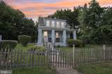 1635 Ninth Street - Photo 30