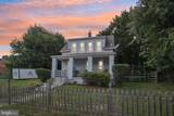 1635 Ninth Street - Photo 31