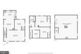 1635 Ninth Street - Photo 35