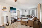 1635 Ninth Street - Photo 7
