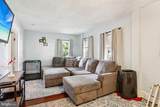 1635 Ninth Street - Photo 8
