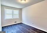 4214 Labyrinth Road - Photo 11