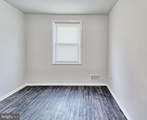 4214 Labyrinth Road - Photo 12