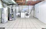 4214 Labyrinth Road - Photo 16