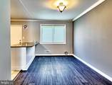 4214 Labyrinth Road - Photo 5
