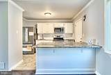 4214 Labyrinth Road - Photo 6