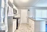 4214 Labyrinth Road - Photo 7