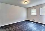 4214 Labyrinth Road - Photo 8